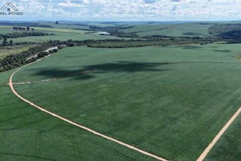 WhatsApp Image 2026-03-18 at 10.53.08 (2)