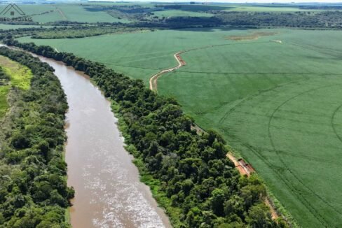 WhatsApp Image 2026-03-18 at 10.53.08