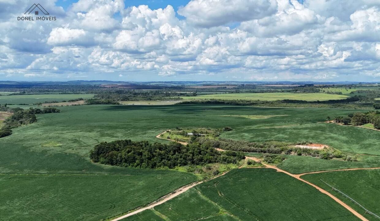 WhatsApp Image 2026-03-18 at 10.53.09 (1)