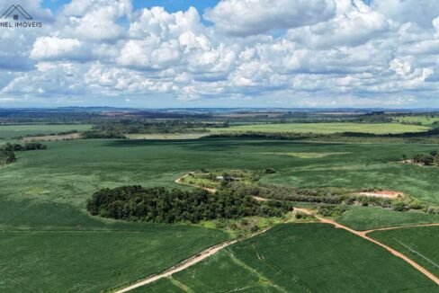 WhatsApp Image 2026-03-18 at 10.53.09 (1)