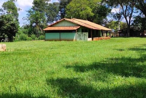 WhatsApp Image 2026-03-18 at 10.53.09 (2)