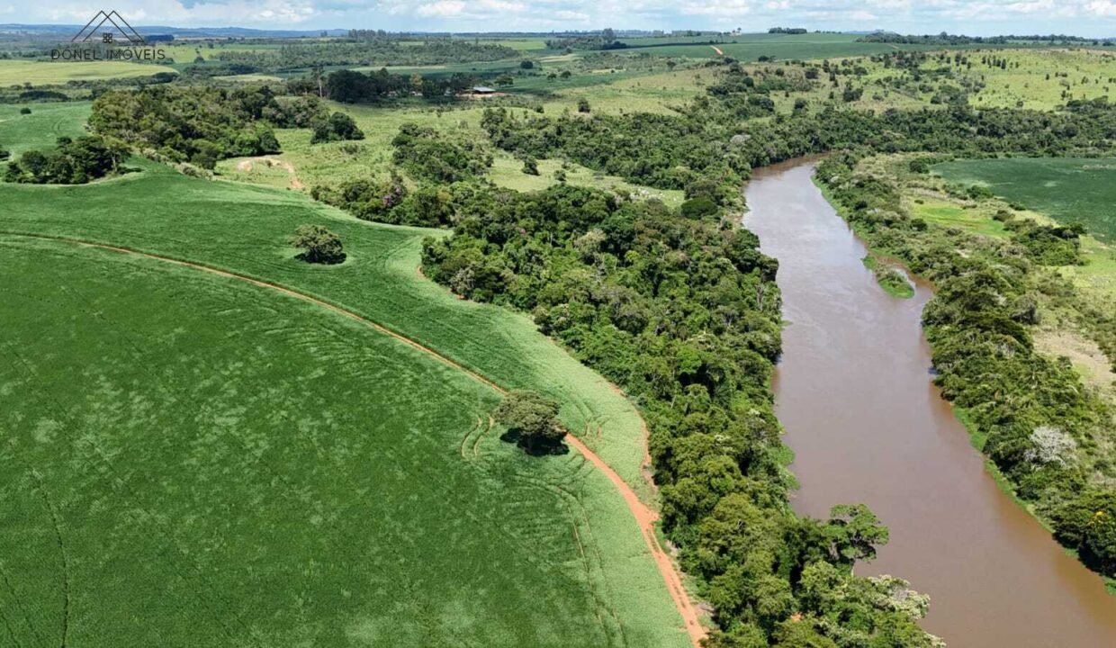 WhatsApp Image 2026-03-18 at 10.53.10 (1)