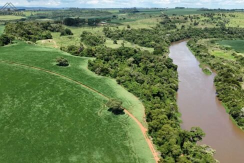 WhatsApp Image 2026-03-18 at 10.53.10 (1)