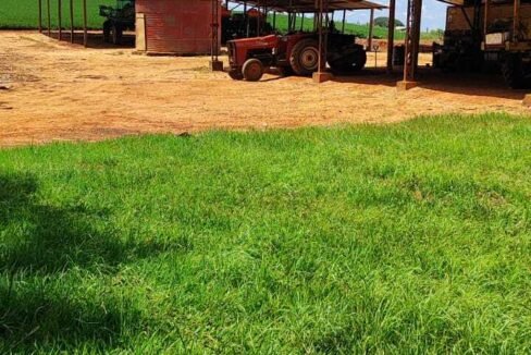 WhatsApp Image 2026-03-18 at 10.53.10