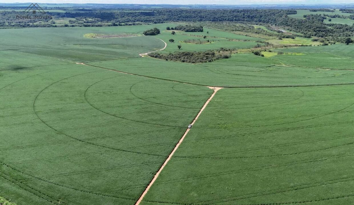 WhatsApp Image 2026-03-18 at 10.53.11