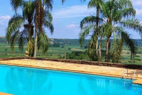 WhatsApp Image 2026-03-18 at 10.53.12 (1)