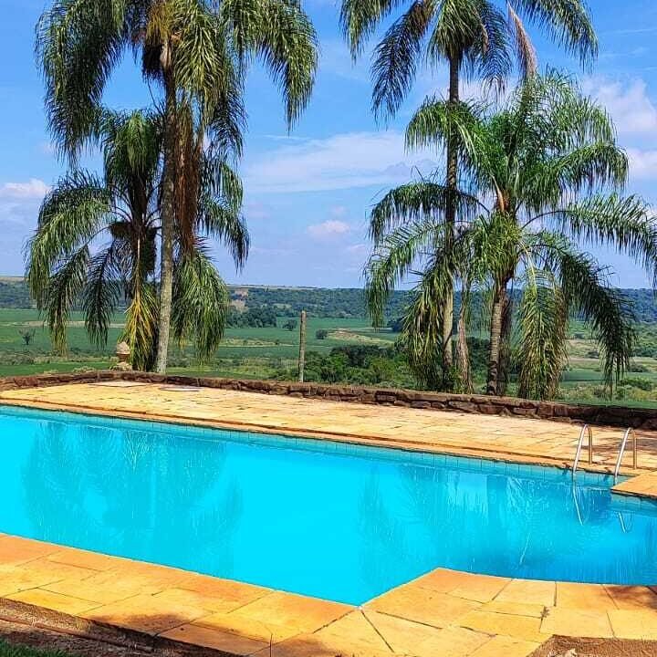 WhatsApp Image 2026-03-18 at 10.53.12 (1)