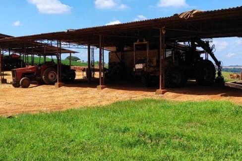 WhatsApp Image 2026-03-18 at 10.53.12