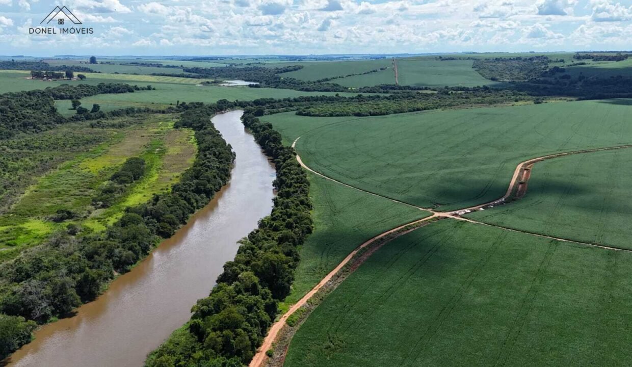 WhatsApp Image 2026-03-18 at 10.53.13 (1)