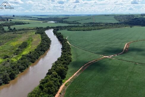 WhatsApp Image 2026-03-18 at 10.53.13 (1)