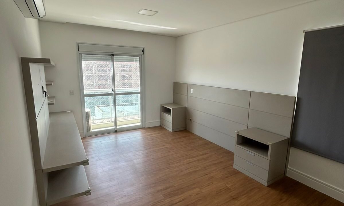 WhatsApp Image 2026-03-18 at 11.00.49 (1)