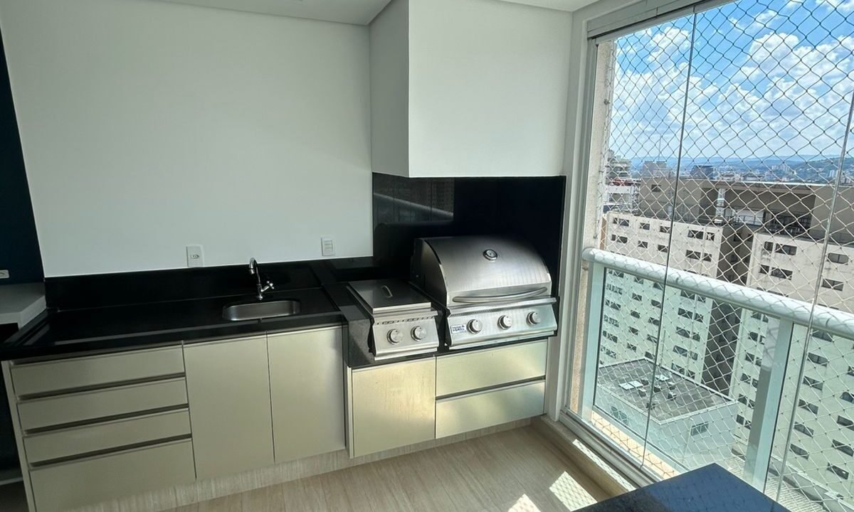 WhatsApp Image 2026-03-18 at 11.00.49