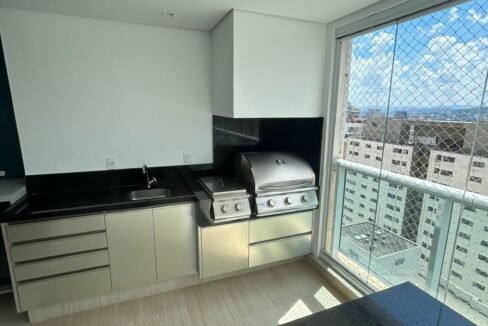 WhatsApp Image 2026-03-18 at 11.00.49