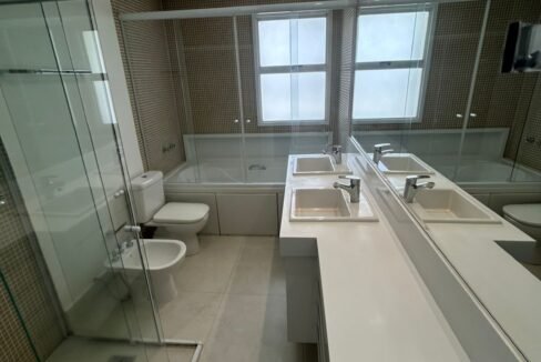 WhatsApp Image 2026-03-18 at 11.00.50 (1)