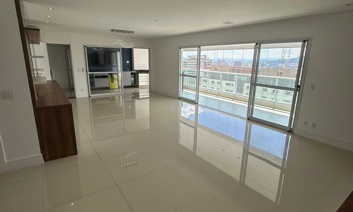 WhatsApp Image 2026-03-18 at 11.00.50 (2)