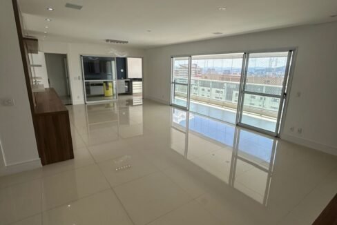 WhatsApp Image 2026-03-18 at 11.00.50 (2)