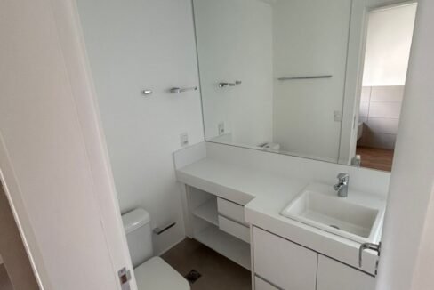 WhatsApp Image 2026-03-18 at 11.00.50