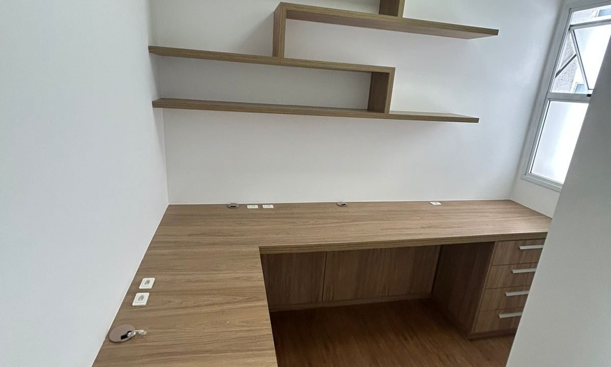 WhatsApp Image 2026-03-18 at 11.00.51 (1)