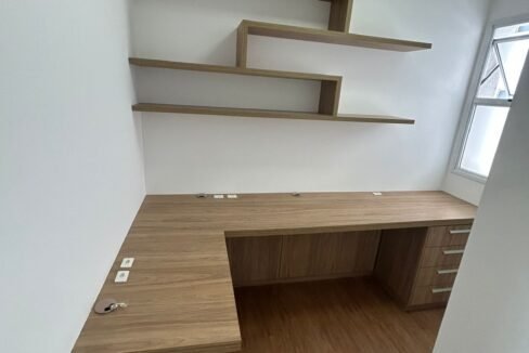 WhatsApp Image 2026-03-18 at 11.00.51 (1)