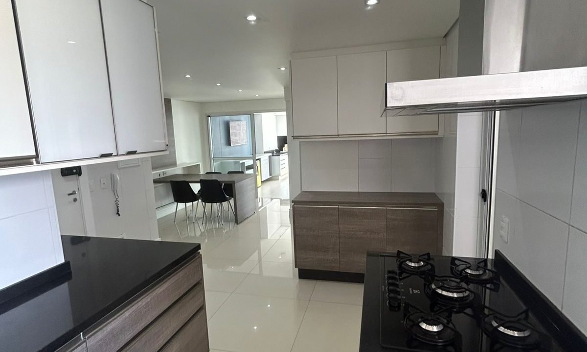 WhatsApp Image 2026-03-18 at 11.00.51