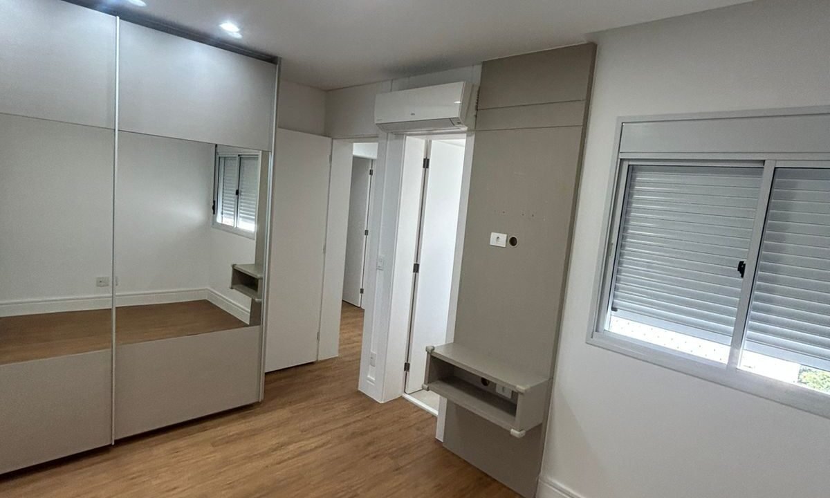 WhatsApp Image 2026-03-18 at 11.00.51 (2)