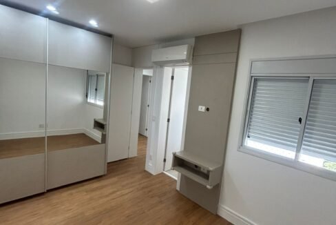 WhatsApp Image 2026-03-18 at 11.00.51 (2)