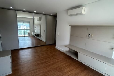 WhatsApp Image 2026-03-18 at 11.00.51 (3)