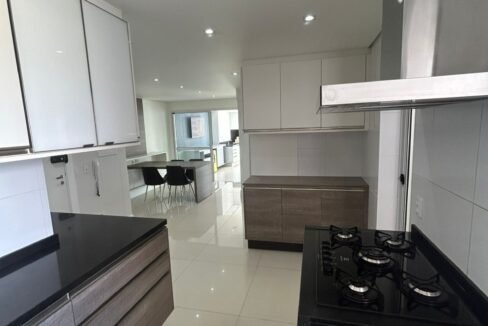 WhatsApp Image 2026-03-18 at 11.00.51