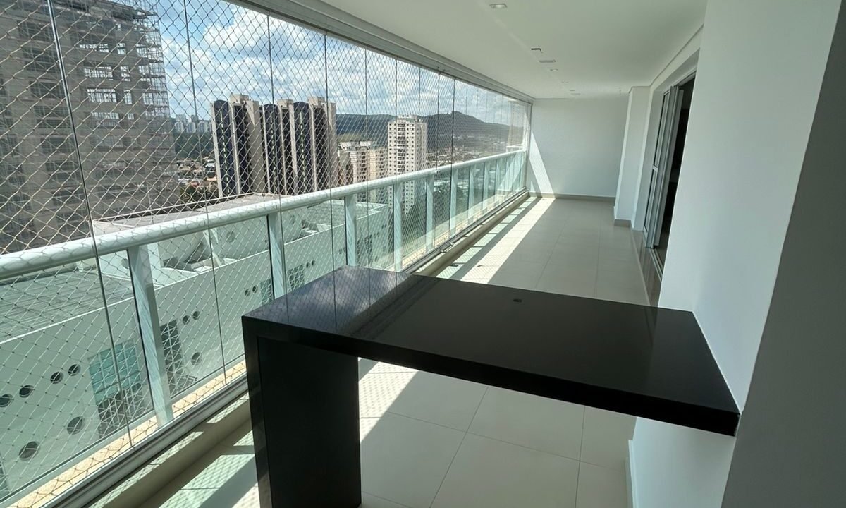 WhatsApp Image 2026-03-18 at 11.00.52