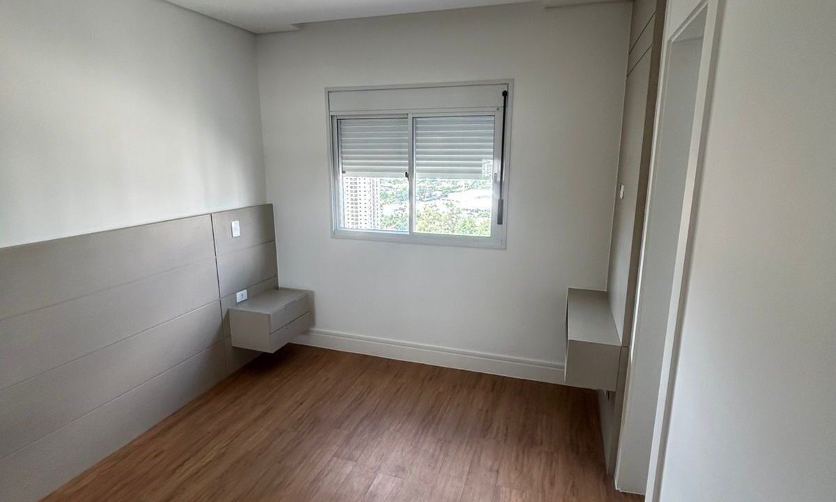 WhatsApp Image 2026-03-18 at 11.00.52 (2)