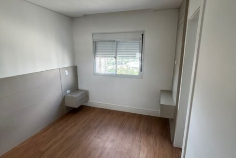 WhatsApp Image 2026-03-18 at 11.00.52 (2)