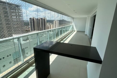 WhatsApp Image 2026-03-18 at 11.00.52