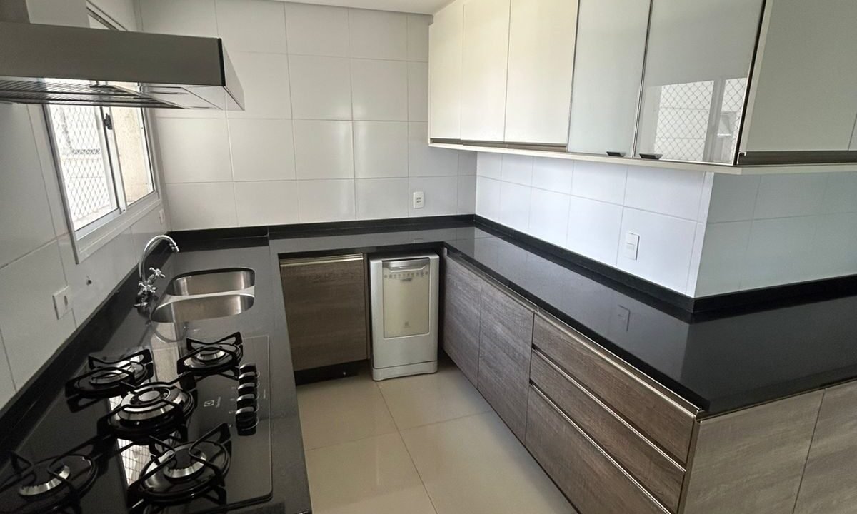 WhatsApp Image 2026-03-18 at 11.00.53 (1)