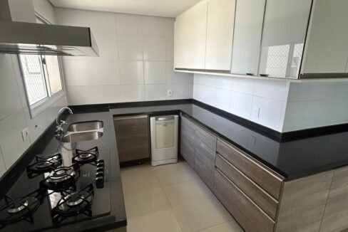 WhatsApp Image 2026-03-18 at 11.00.53 (1)