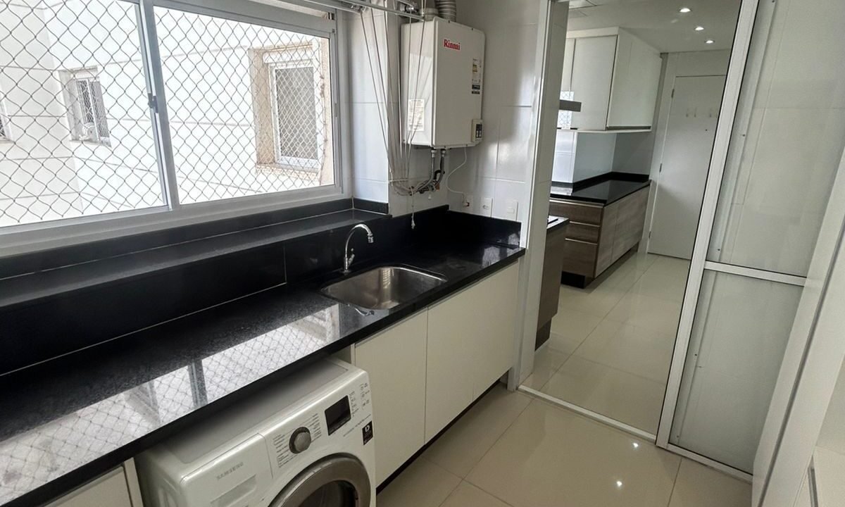 WhatsApp Image 2026-03-18 at 11.00.53 (2)