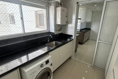 WhatsApp Image 2026-03-18 at 11.00.53 (2)