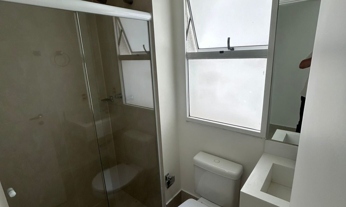 WhatsApp Image 2026-03-18 at 11.00.53 (3)