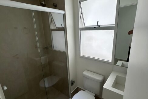 WhatsApp Image 2026-03-18 at 11.00.53 (3)