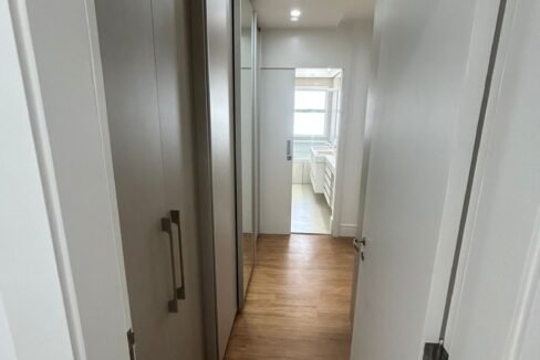 WhatsApp Image 2026-03-18 at 11.00.53