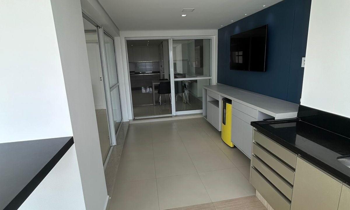 WhatsApp Image 2026-03-18 at 11.00.54