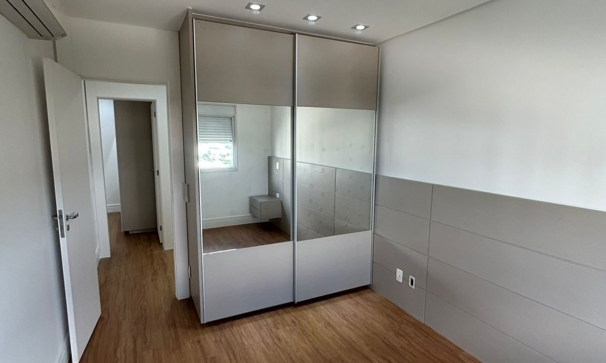 WhatsApp Image 2026-03-18 at 11.00.54 (2)