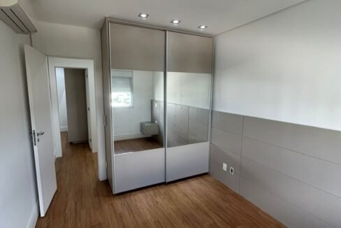 WhatsApp Image 2026-03-18 at 11.00.54 (2)