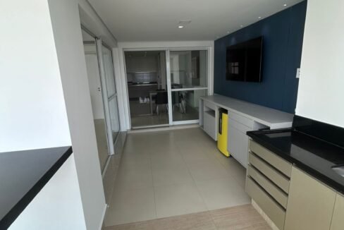 WhatsApp Image 2026-03-18 at 11.00.54