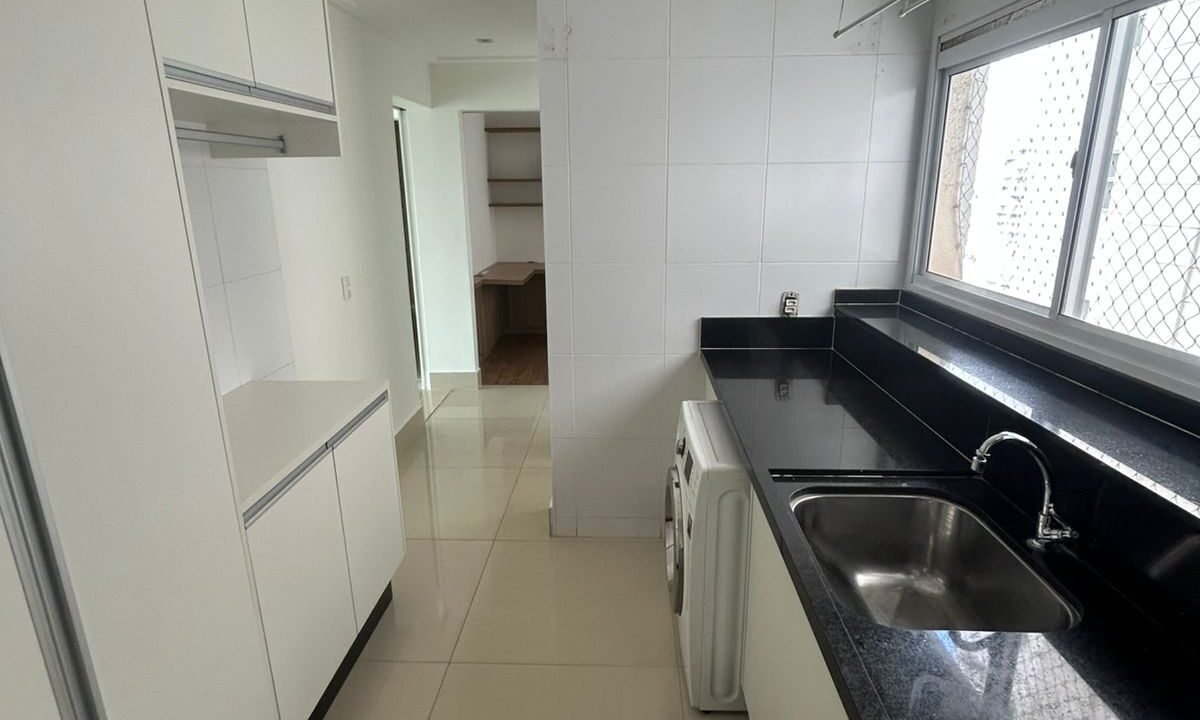 WhatsApp Image 2026-03-18 at 11.00.55 (1)