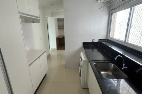 WhatsApp Image 2026-03-18 at 11.00.55 (1)