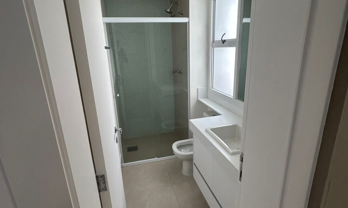 WhatsApp Image 2026-03-18 at 11.00.55