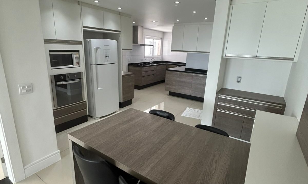 WhatsApp Image 2026-03-18 at 11.00.55 (2)