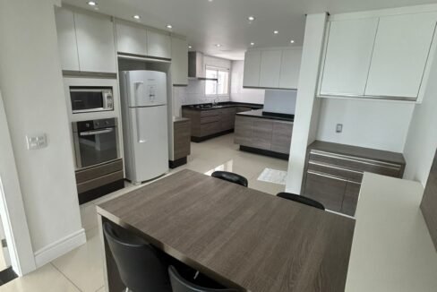 WhatsApp Image 2026-03-18 at 11.00.55 (2)