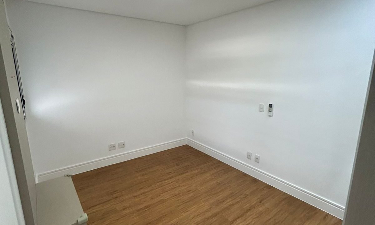 WhatsApp Image 2026-03-18 at 11.00.55 (3)