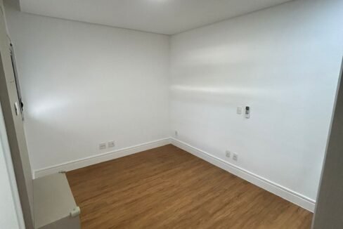 WhatsApp Image 2026-03-18 at 11.00.55 (3)